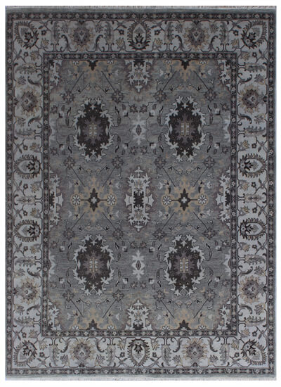 CR-0415-Grey-Charcoal